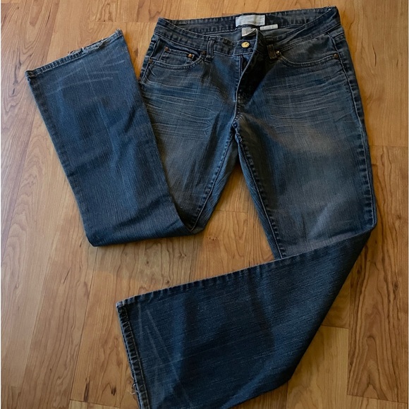 Maurices Jeans (5/6) - Picture 2 of 3